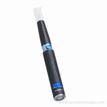 1,000 Puffs KGO-T Electronic Cigarette